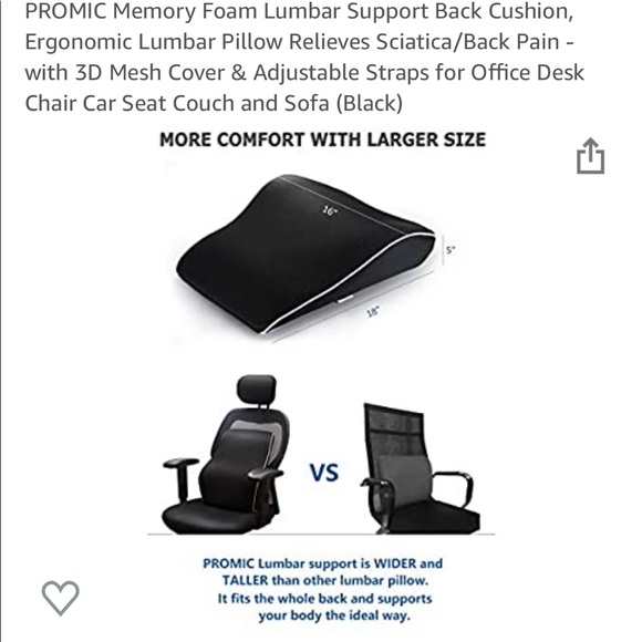 Promic - Picture 5 of 8